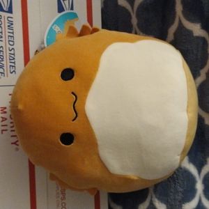 Squishmallow